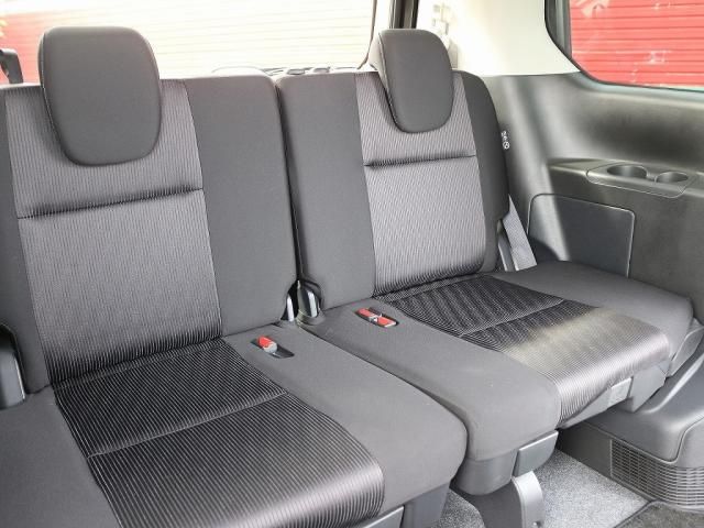 Nissan SERENA 2019-03 28530-28