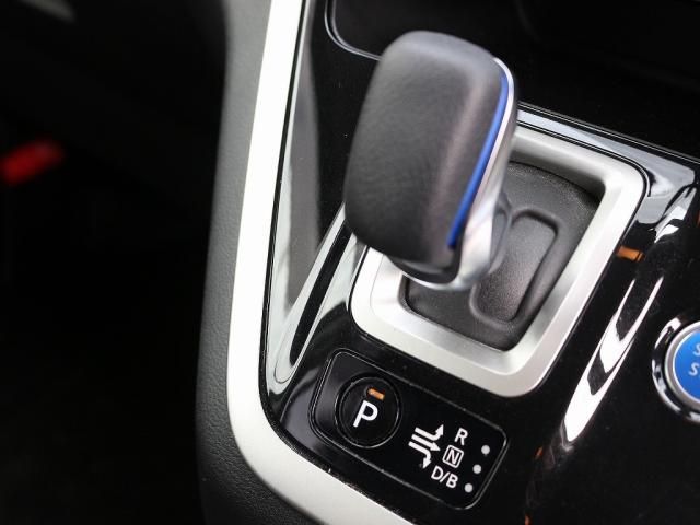 Nissan SERENA 2019-03 28530-12