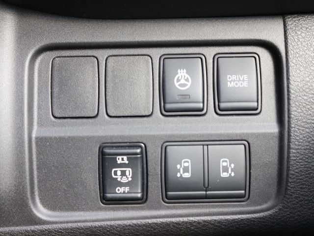 Nissan SERENA 2019-03 28530-15