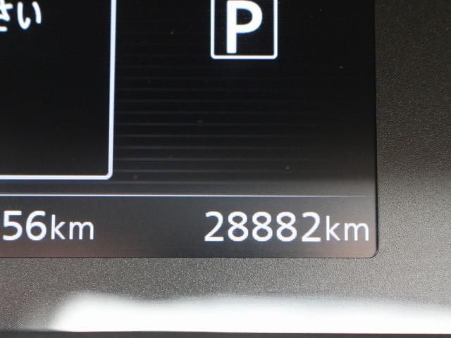 Nissan SERENA 2019-03 28530-18