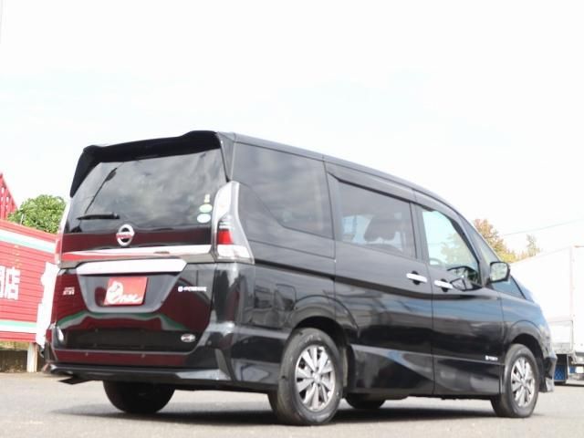Nissan SERENA 2019-03 28530-4