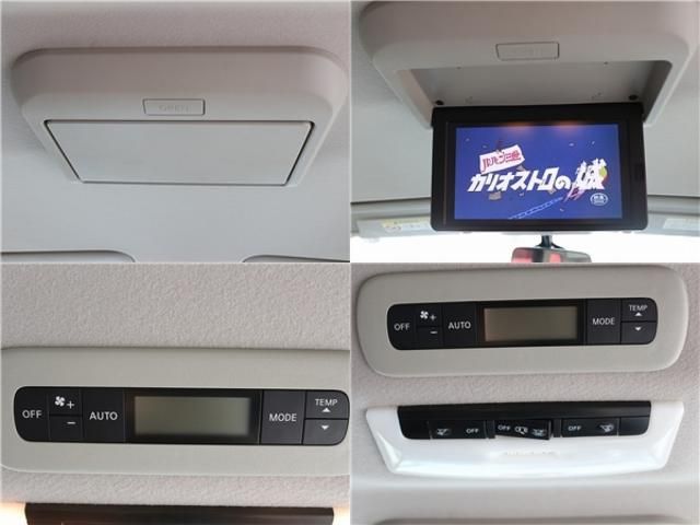 Nissan SERENA 2019-03 28530-11
