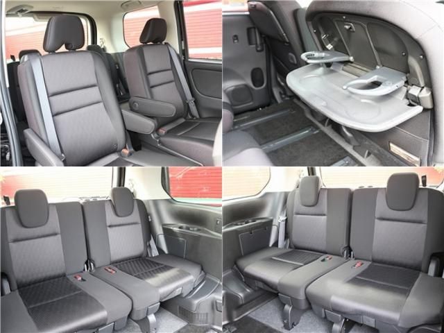 Nissan SERENA 2019-03 28530-14