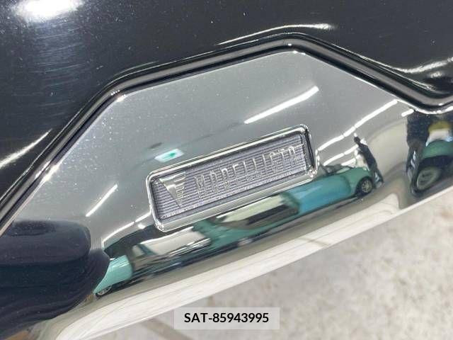 Toyota ALPHARD 2021-07 220080-2