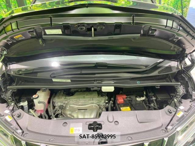 Toyota ALPHARD 2021-07 220080-19