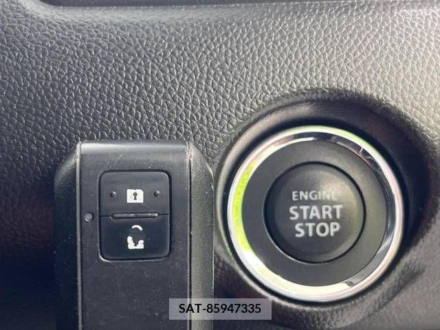 Suzuki SWIFT 2020-04 320951-7