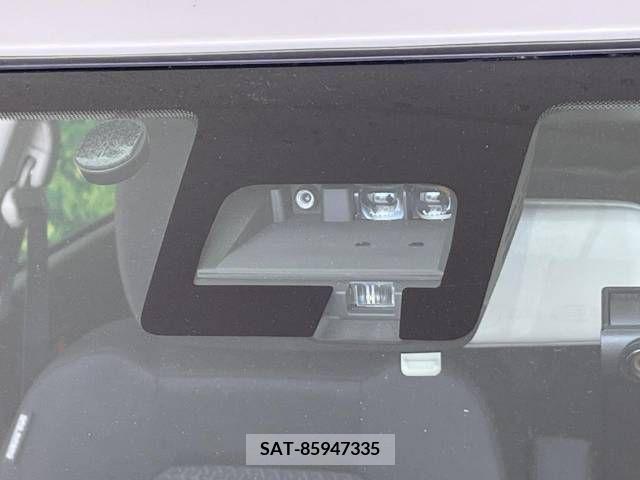 Suzuki SWIFT 2020-04 320951-4