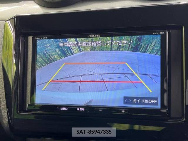 Suzuki SWIFT 2020-04 320951-3