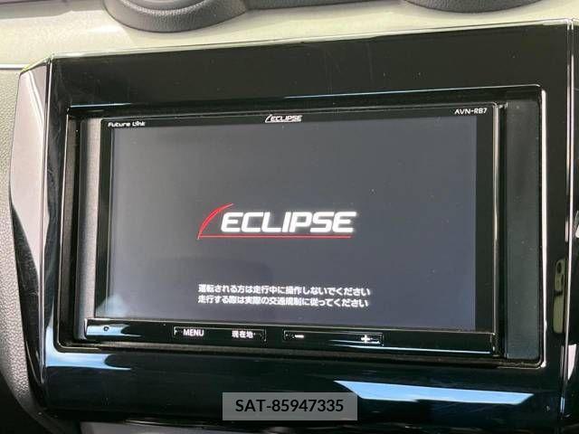 Suzuki SWIFT 2020-04 320951-2