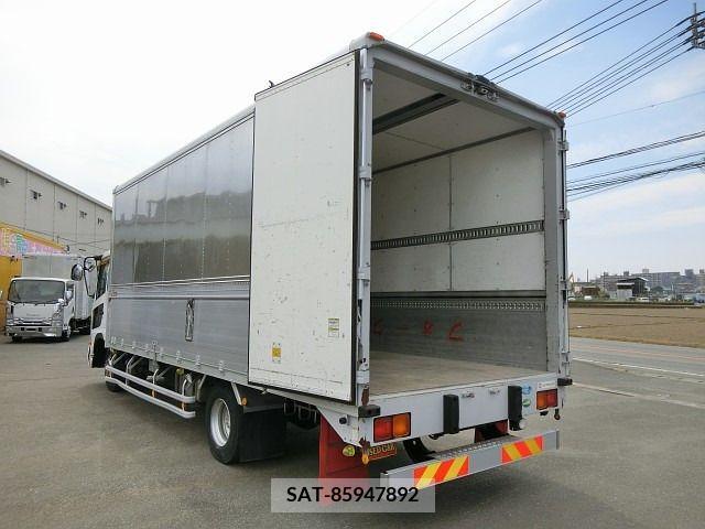 Nissan CONDOR 2012-01 312183-13