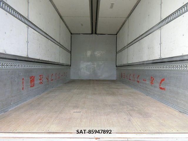 Nissan CONDOR 2012-01 312183-10