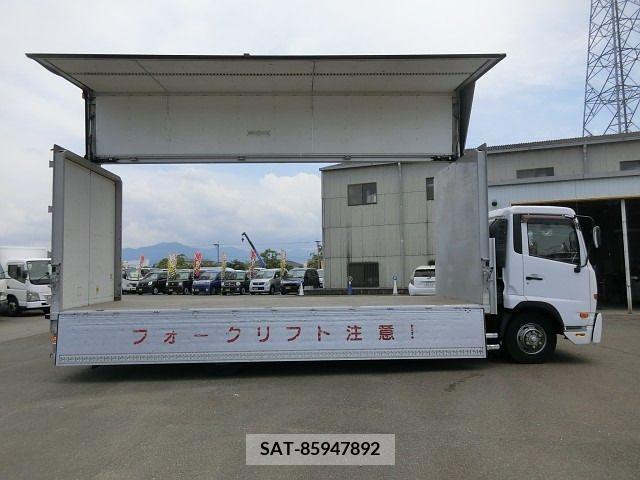 Nissan CONDOR 2012-01 312183-19
