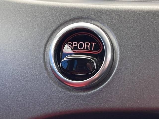 Abarth 595 2020-03 187887-6