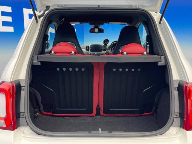 Abarth 595 2020-03 187887-12