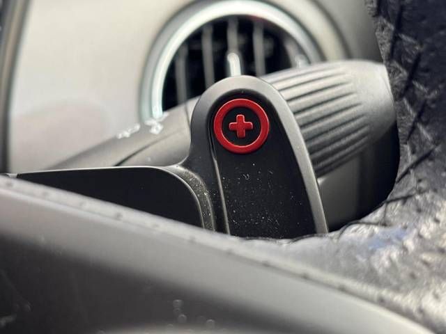 Abarth 595 2020-03 187887-4