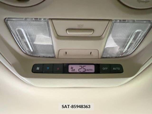 Honda ODYSSEY 2004-02 327168-5