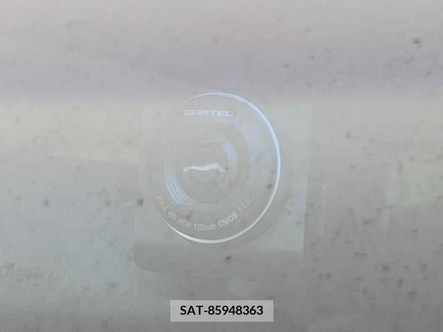 Honda ODYSSEY 2004-02 327168-7