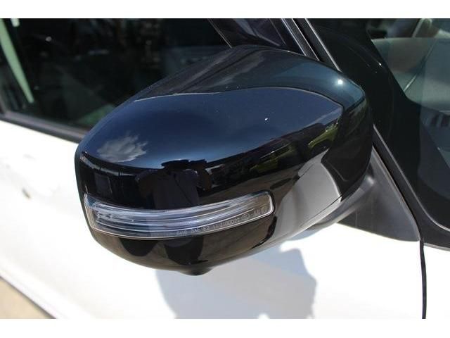 Nissan ROOX 2022-03 21911-6