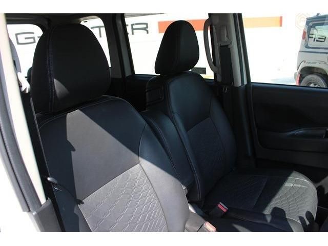 Nissan ROOX 2022-03 21911-9