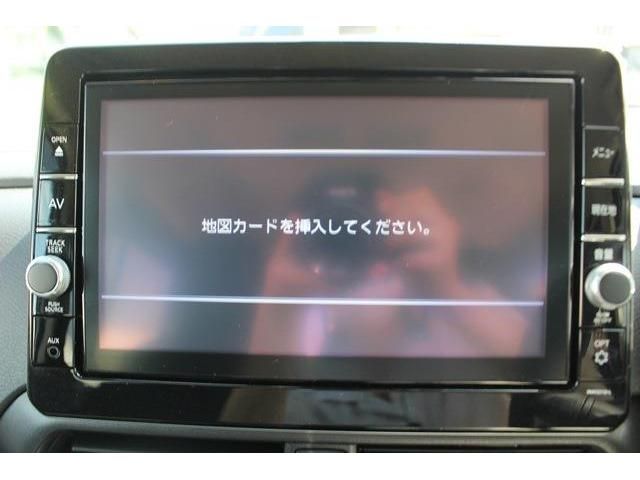 Nissan ROOX 2022-03 21911-12