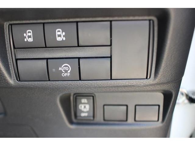 Nissan ROOX 2022-03 21911-15