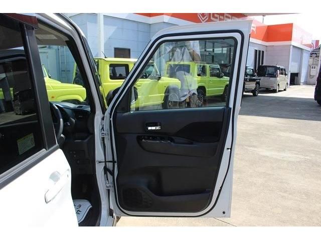 Nissan ROOX 2022-03 21911-8