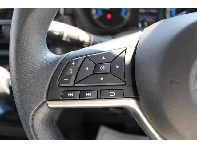 Nissan ROOX 2022-03 21911-17