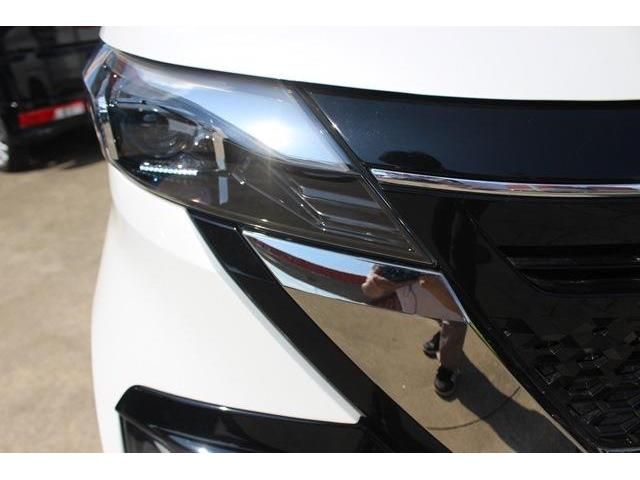 Nissan ROOX 2022-03 21911-4