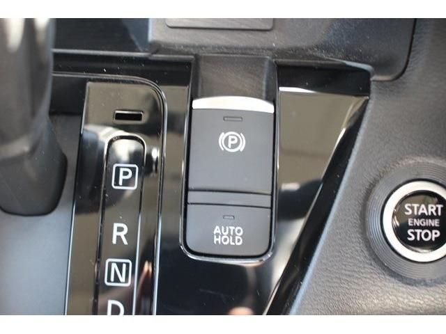 Nissan ROOX 2022-03 21911-16