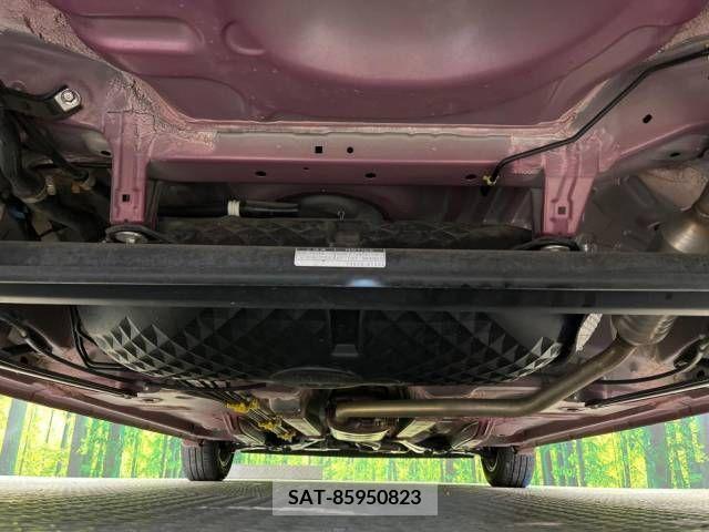 Toyota PASSO 2016-09 226824-19