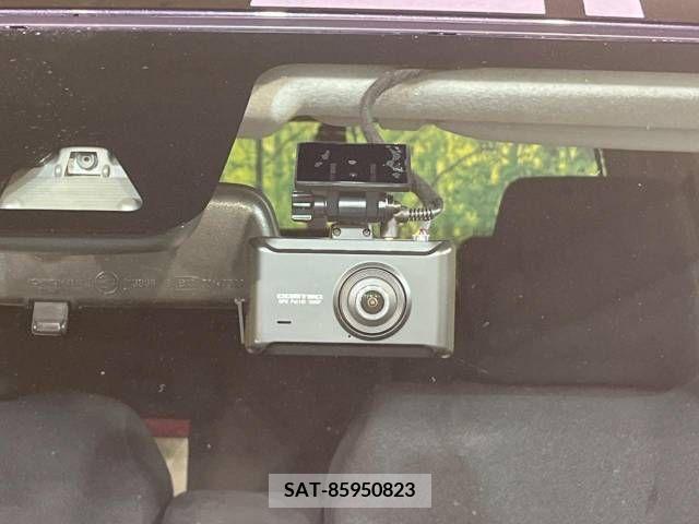 Toyota PASSO 2016-09 226824-5