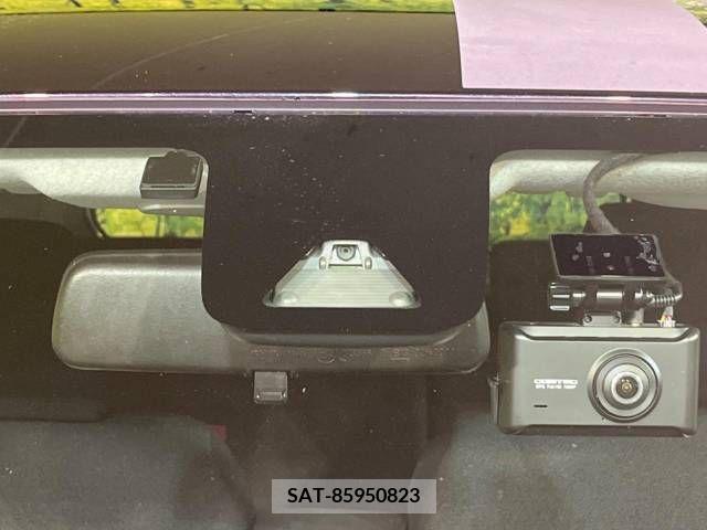 Toyota PASSO 2016-09 226824-2