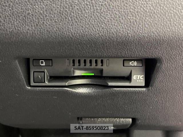 Toyota PASSO 2016-09 226824-6