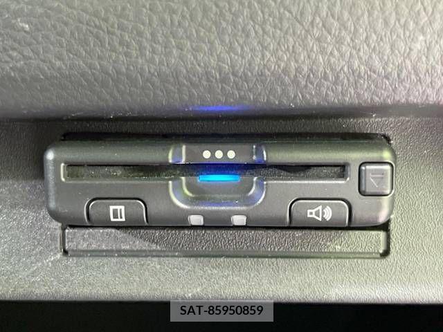 Suzuki MR WAGON 2013-09 311528-4