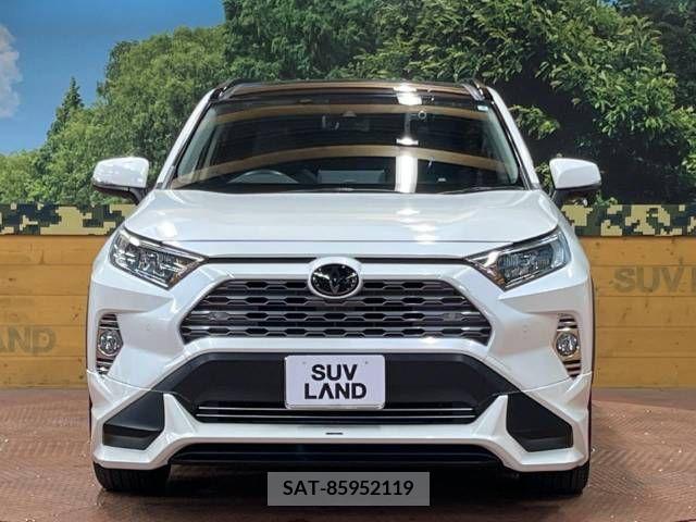 Toyota RAV4 2019-06 313135-15