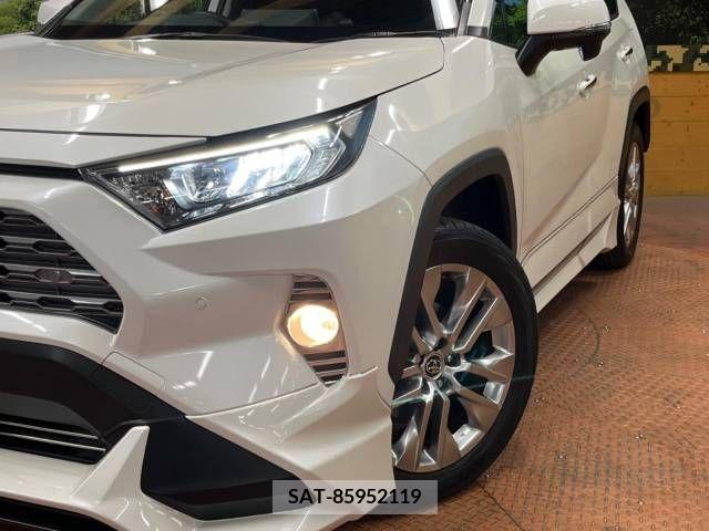 Toyota RAV4 2019-06 313135-13