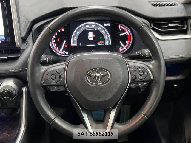 Toyota RAV4 2019-06 313135-12