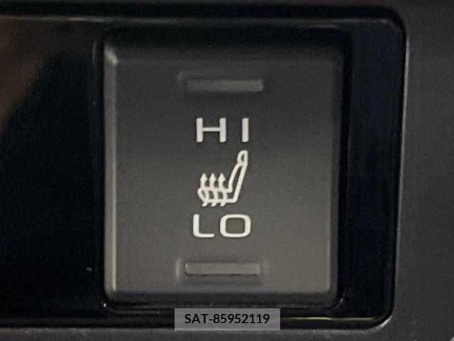 Toyota RAV4 2019-06 313135-4