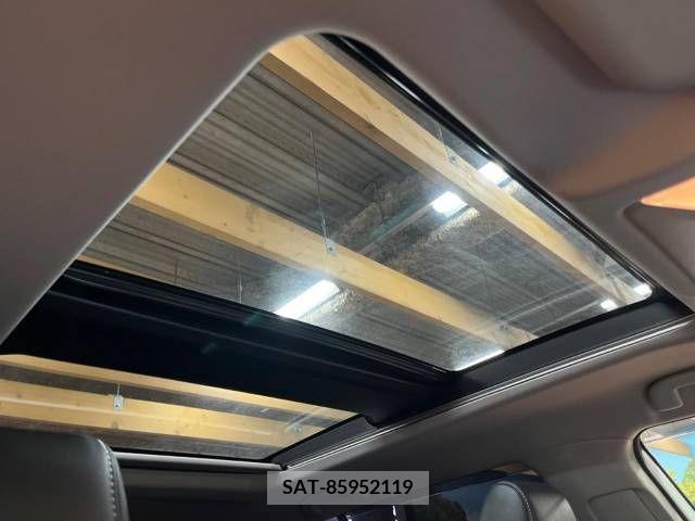 Toyota RAV4 2019-06 313135-3