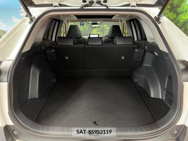 Toyota RAV4 2019-06 313135-11