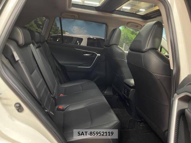 Toyota RAV4 2019-06 313135-10