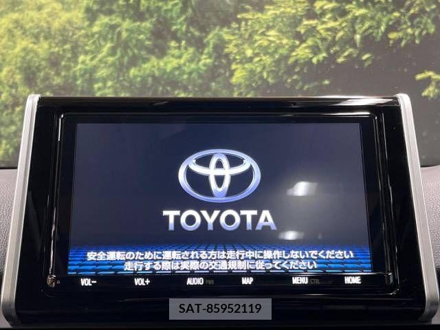 Toyota RAV4 2019-06 313135-2