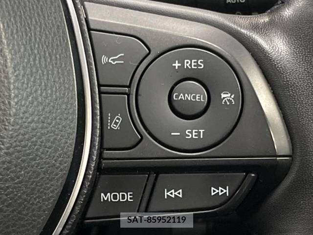 Toyota RAV4 2019-06 313135-7