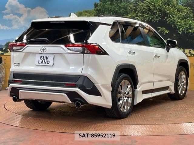 Toyota RAV4 2019-06 313135-18