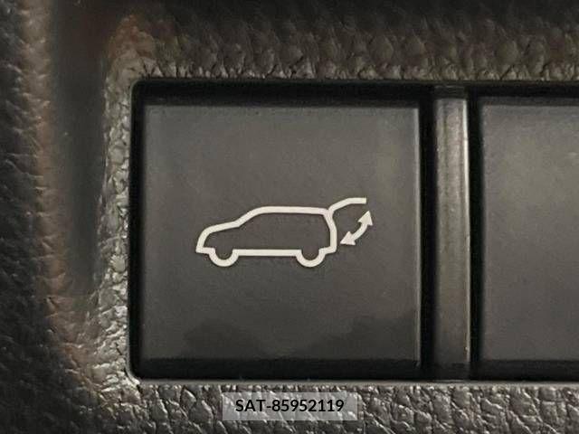 Toyota RAV4 2019-06 313135-8