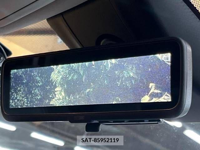 Toyota RAV4 2019-06 313135-6
