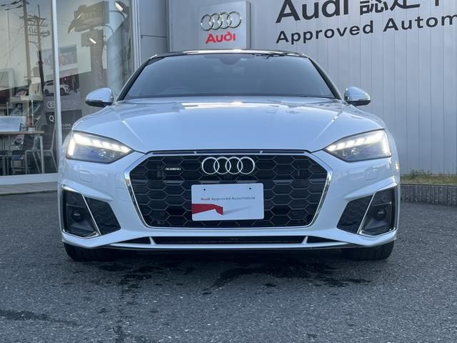 Audi A5 2021-10 187729-2