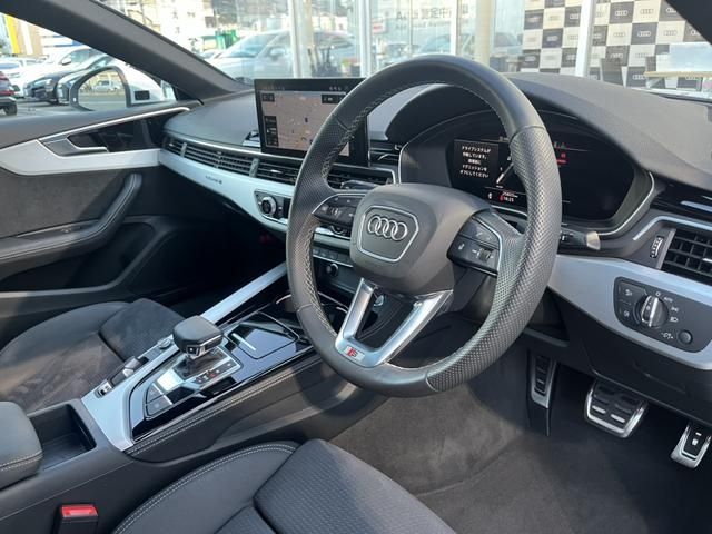 Audi A5 2021-10 187729-7