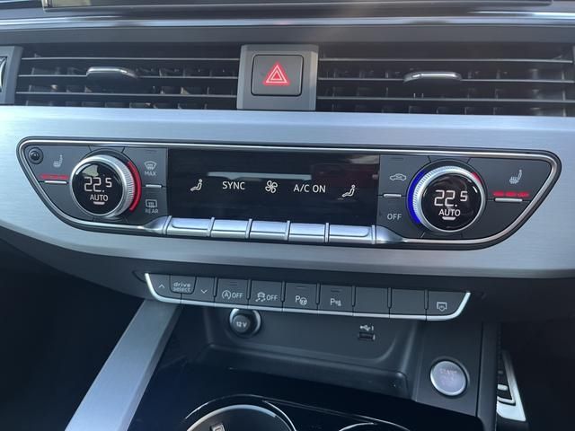 Audi A5 2021-10 187729-11