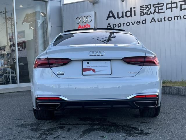 Audi A5 2021-10 187729-3